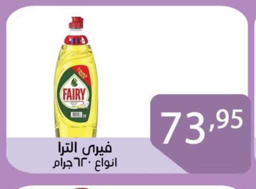 فيري in Egypt - القاهرة