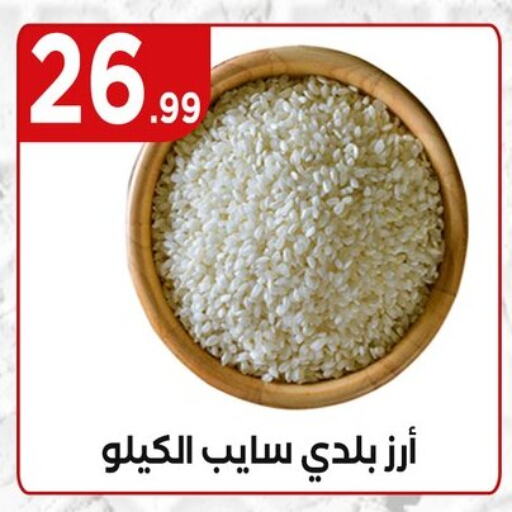 available at المحلاوي ستورز in Egypt - القاهرة
