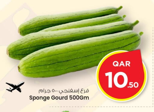 available at مارك & سيف in قطر - الشمال