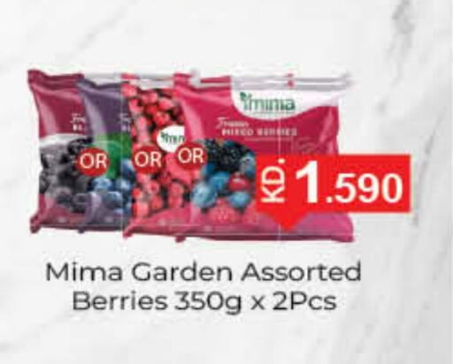 available at Carrefour in Kuwait - Ahmadi Governorate