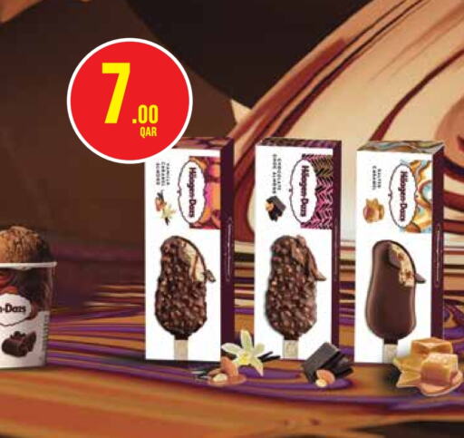 available at Monoprix in Qatar - Al Wakra