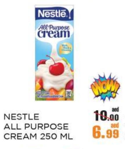 NESTLE available at OK Hypermarket LLC SPC in UAE - Abu Dhabi