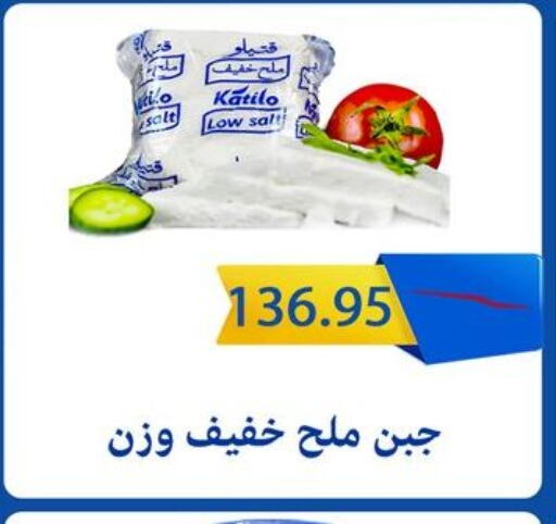 كتيلو in Egypt - القاهرة