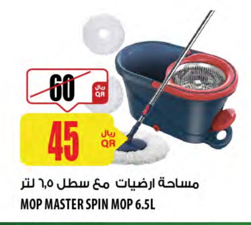 Cleaning Aid available at Al Meera in Qatar - Al Daayen
