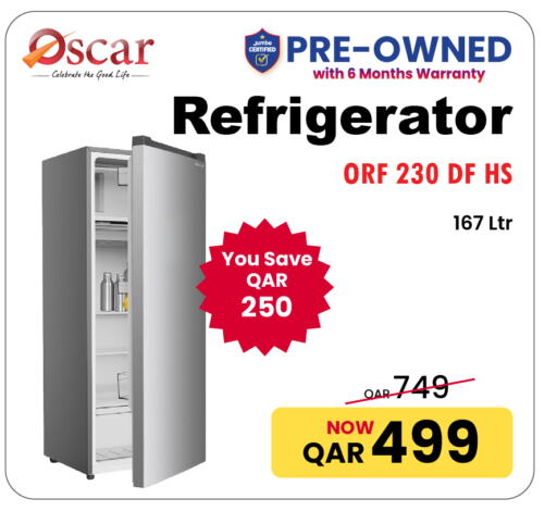 available at Jumbo Electronics in Qatar - Al Wakra