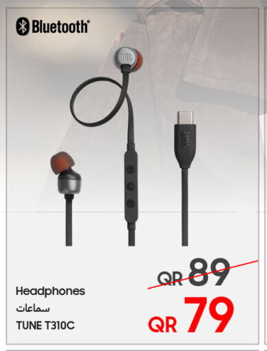 available at تكنو بلو in قطر - الدوحة