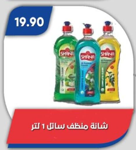 available at باسم ماركت in Egypt - القاهرة