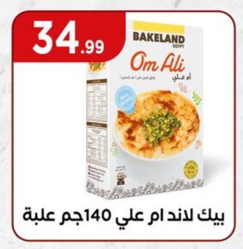طحين ولوازم خبز in المحلاوي ستورز, Egypt Offers - Egypt available at المحلاوي ستورز in Egypt - القاهرة
