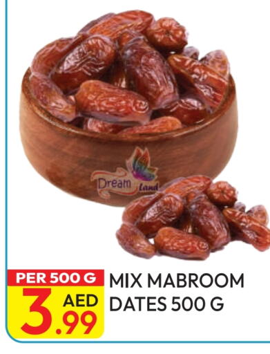 available at Dream Land in UAE - Dubai