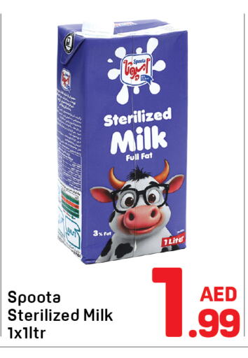 available at Day to Day Department Store in UAE - Sharjah / Ajman