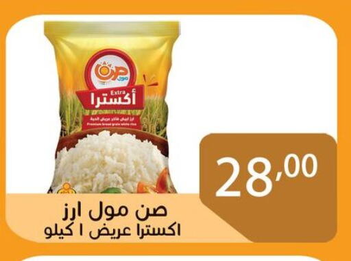 in Egypt - القاهرة