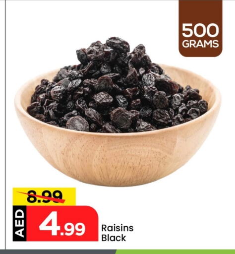 Dried Fruits & Dates in Mark & Save, UAE Offers - United Arab Emirates available at Mark & Save in UAE - Abu Dhabi