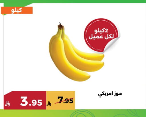 Fresh Fruits in Forat Garden, Saudi Arabia Offers - Saudi Arabia Banana available at Forat Garden in KSA, Saudi Arabia, Saudi - Mecca