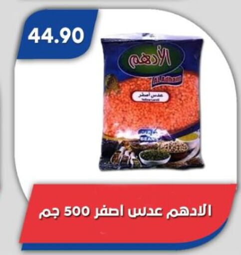 available at باسم ماركت in Egypt - القاهرة
