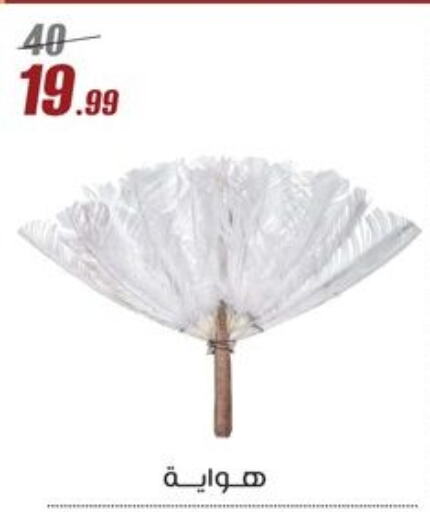 Cleaning Aid available at Al Morshedy  in Egypt - Cairo