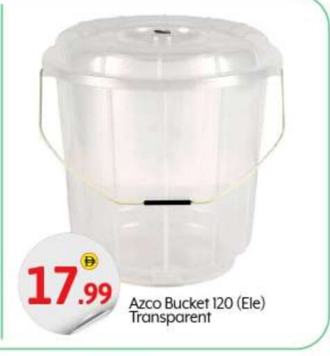 Household Essentials in BIGmart, UAE Offers - United Arab Emirates available at BIGmart in UAE - Abu Dhabi