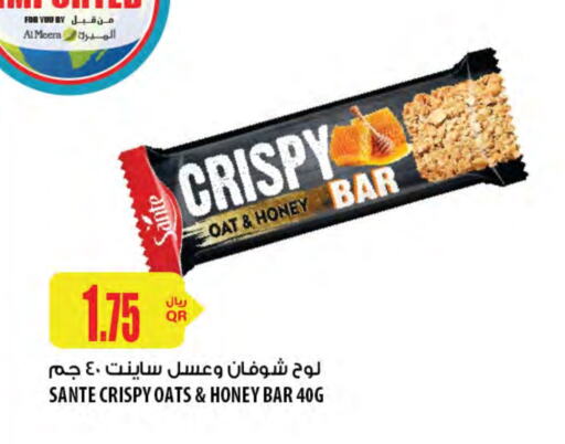 Oats available at Al Meera in Qatar - Al Shamal