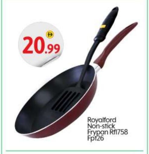 available at BIGmart in UAE - Abu Dhabi