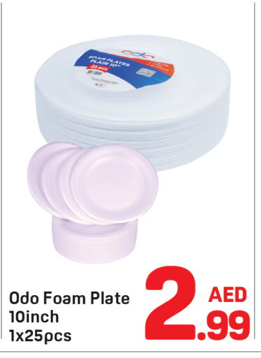 Disposables in Day to Day Department Store, UAE Offers - United Arab Emirates available at Day to Day Department Store in UAE - Sharjah / Ajman