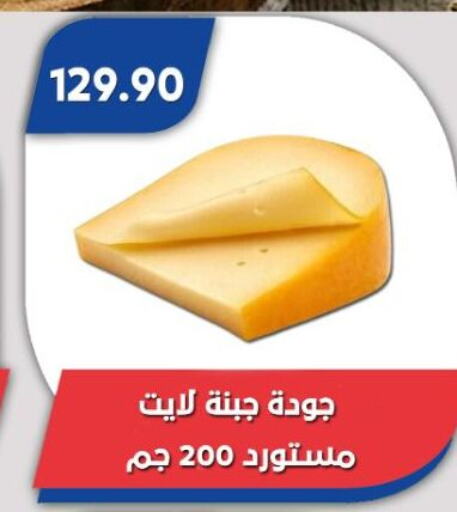 غودا available at باسم ماركت in Egypt - القاهرة