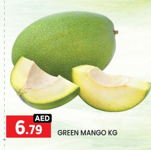Fresh Fruits in LIYAKKAS HYPERMARKET LLC, UAE Offers - United Arab Emirates Mangoes available at LIYAKKAS HYPERMARKET LLC in UAE - Abu Dhabi