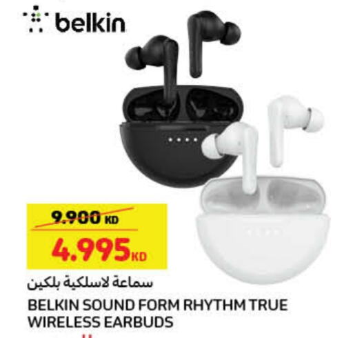 سيمي سماعات أذن available at كارفور in الكويت - محافظة الجهراء