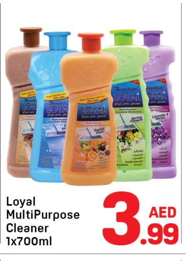 Cleaning in Day to Day Department Store, UAE Offers - United Arab Emirates General Cleaner available at Day to Day Department Store in UAE - Sharjah / Ajman