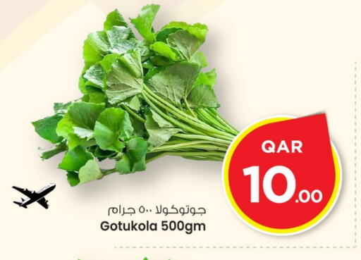 available at مارك & سيف in قطر - الشمال