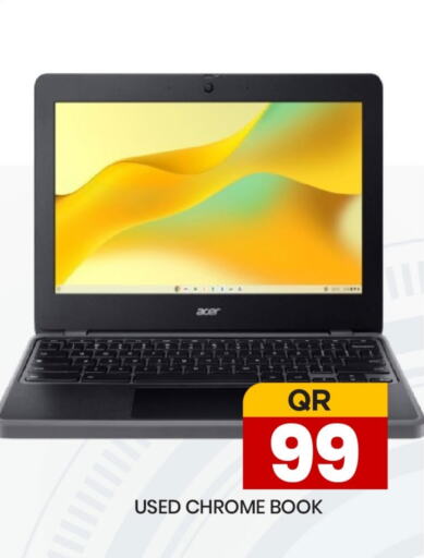 ACER available at New Stop n Shop @Fereej Bin Omran in Qatar - Al Wakra