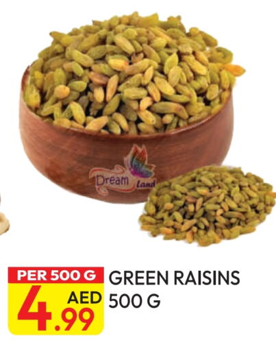 available at Dream Land in UAE - Dubai