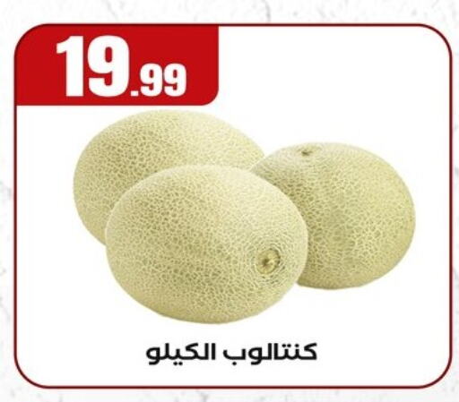 فاكهة طازجة in المحلاوي ستورز, Egypt Offers - Egypt available at المحلاوي ستورز in Egypt - القاهرة