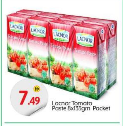 Tomato Paste available at BIGmart in UAE - Abu Dhabi