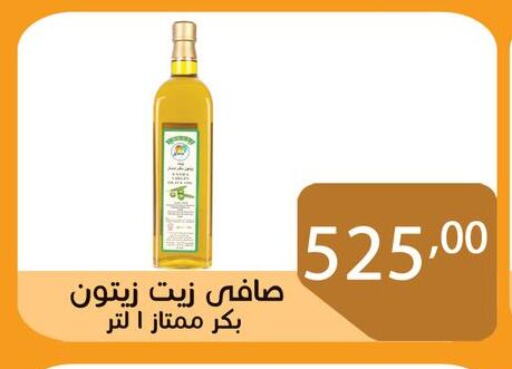 زيت الزيتون البكر in Egypt - القاهرة