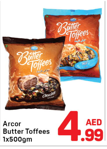 Chocolates & Candies in Day to Day Department Store, UAE Offers - United Arab Emirates available at Day to Day Department Store in UAE - Sharjah / Ajman