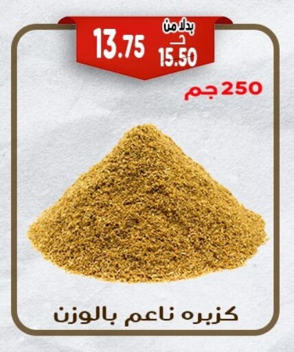 Salts, Spices & Paste in Bondok Market , Egypt Offers - Egypt Dried Herbs available at Bondok Market in Egypt - Cairo