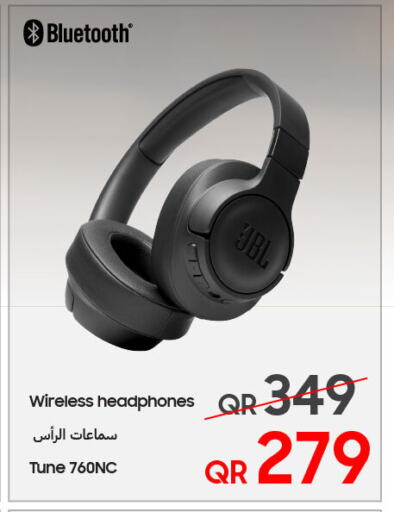 available at تكنو بلو in قطر - الدوحة