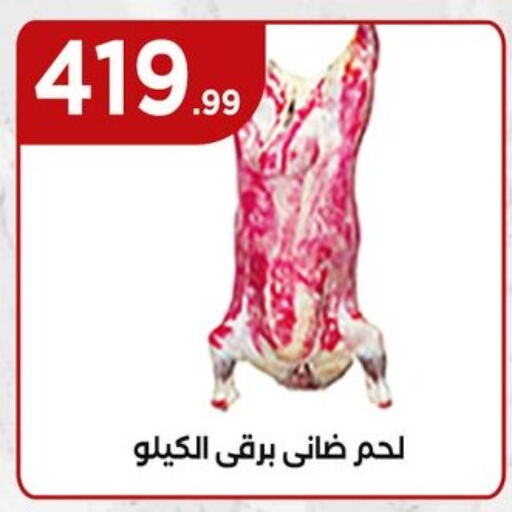 available at مارت فيل in Egypt - القاهرة