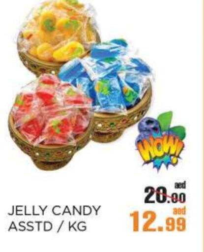 Chocolates & Candies in OK Hypermarket LLC SPC, UAE Offers - United Arab Emirates available at OK Hypermarket LLC SPC in UAE - Abu Dhabi