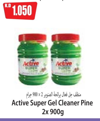 General Cleaner available at 4 SaveMart in Kuwait - Kuwait City