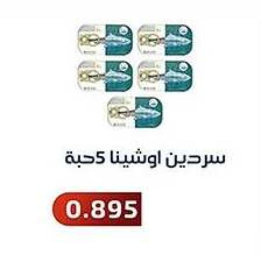Canned & Packeted in Al Fahaheel Co - Op Society, Kuwait Offers - Kuwait available at Al Fahaheel Co - Op Society in Kuwait - Jahra Governorate