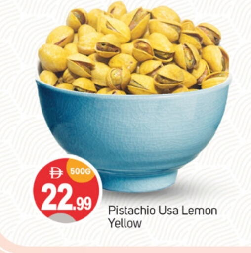 Lemon available at TALAL MARKET in UAE - Dubai