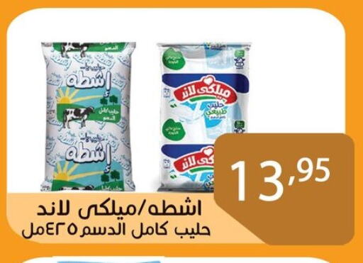 in Egypt - القاهرة