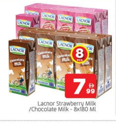 LACNOR available at AL MADINA in UAE - Sharjah / Ajman