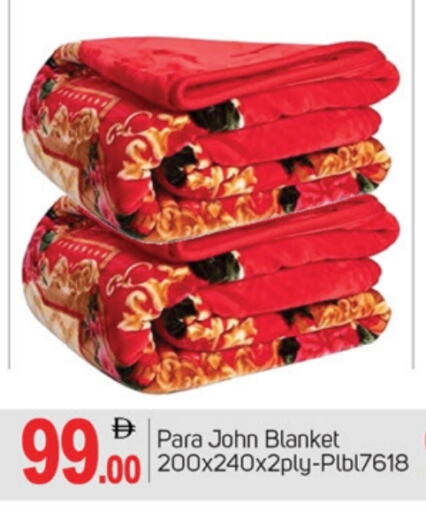 available at TALAL MARKET in UAE - Dubai