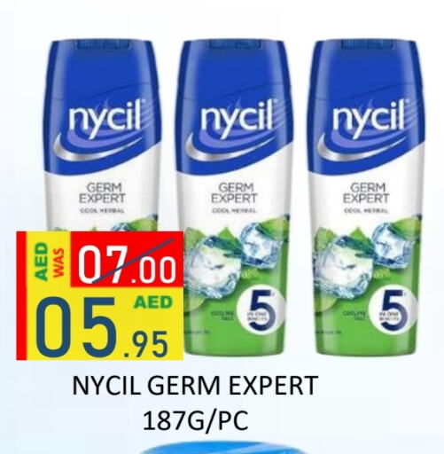 Skin & Face Care in ROYAL GULF HYPERMARKET LLC, UAE Offers - United Arab Emirates available at ROYAL GULF HYPERMARKET LLC in UAE - Abu Dhabi
