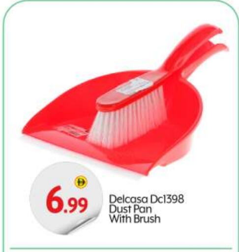 Cleaning Aid available at BIGmart in UAE - Abu Dhabi