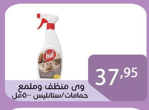 General Cleaner available at Sun Mall in Egypt - Cairo