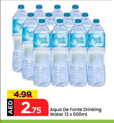 available at Mark & Save in UAE - Abu Dhabi