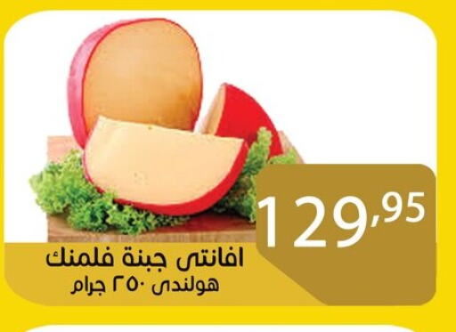 available at Sun Mall in Egypt - Cairo