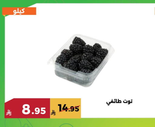 Fresh Fruits in Forat Garden, Saudi Arabia Offers - Saudi Arabia Berries available at Forat Garden in KSA, Saudi Arabia, Saudi - Mecca